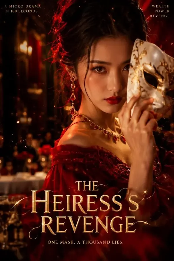 花轿错抬,我成废王掌心宠封面